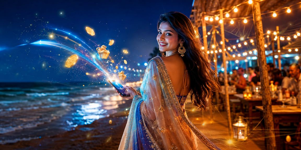 কক্সবাজার মোবাইল পেমেন্ট পরিষেবা সুবিধাসমূহ